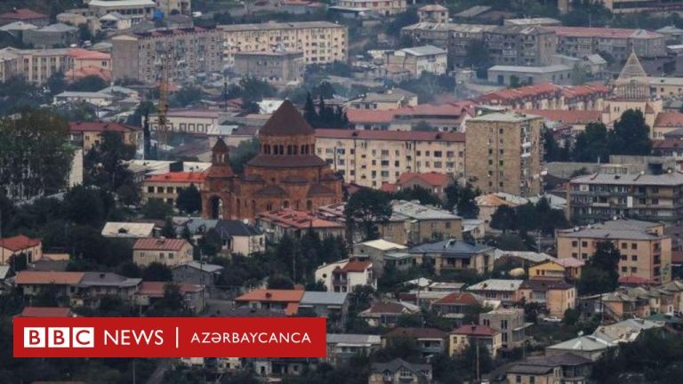 “Dağlıq Qarabağ Respublikası” – 32 illik “hakimiyyətin” süqutu: Bundan sonra nə olacaq? - 8 suala cavabda