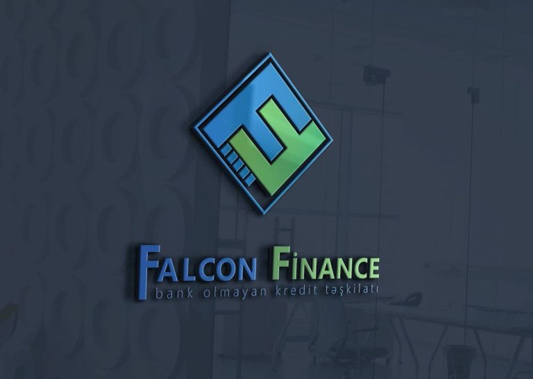 “Falcon Finance” BOKT fond bazarından cəlb etdiyi pulu kreditləşməyə yönəldib, portfel böyüyüb