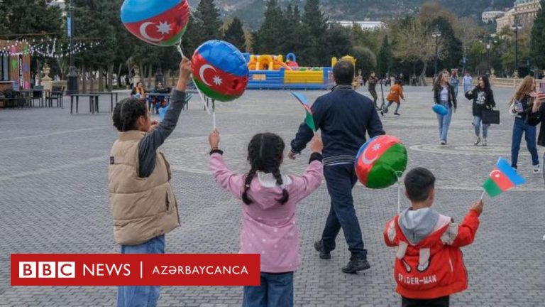 Azərbaycanda uşaqpulu: Nədir və nə üçün verilmir? 9 suala cavabda