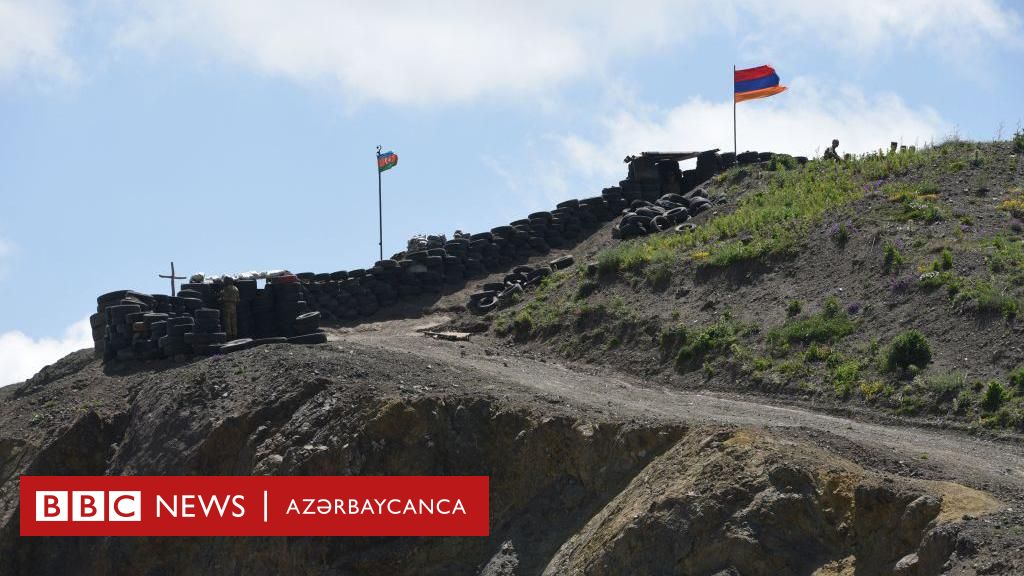 Azərbaycan və Ermənistan arasında niyə atışma oldu, bundan sonra nə olacaq?