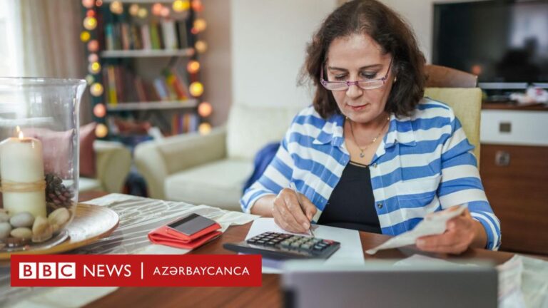 İşsizlikdən sığorta ödənişi: Nədir, kimlər və necə ala bilər? 8 suala cavabda